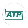 ATP Tecnologia e Produtos